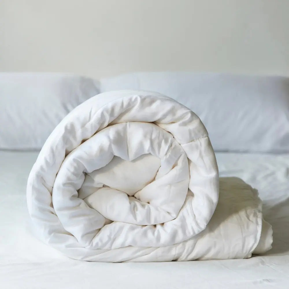  ettitude Bamboo Comforter by ettitude - Medium-weight - Bonton