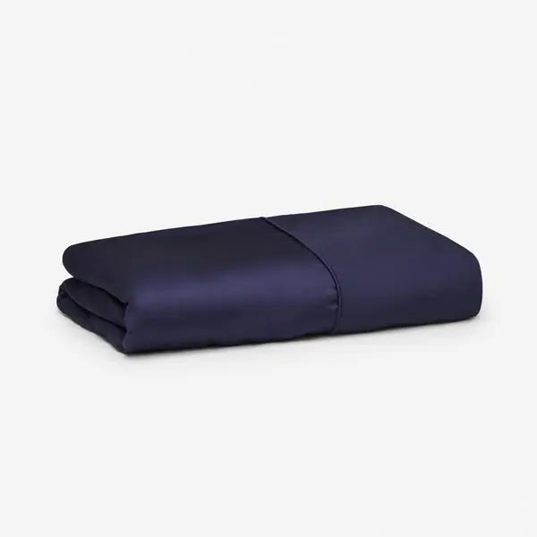  ettitude Signature Bamboo Flat Sheet by ettitude - Queen - Bonton