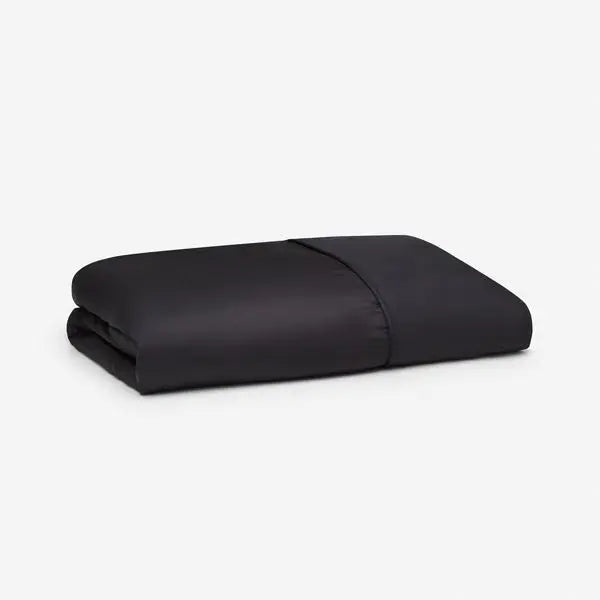  ettitude Signature Bamboo Flat Sheet by ettitude - Queen - Bonton