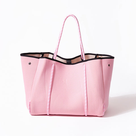 Everyday Tote Barbie