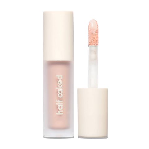 Star Bright Under Eye Brightener by Half Caked