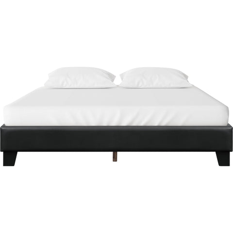 Acton Bed