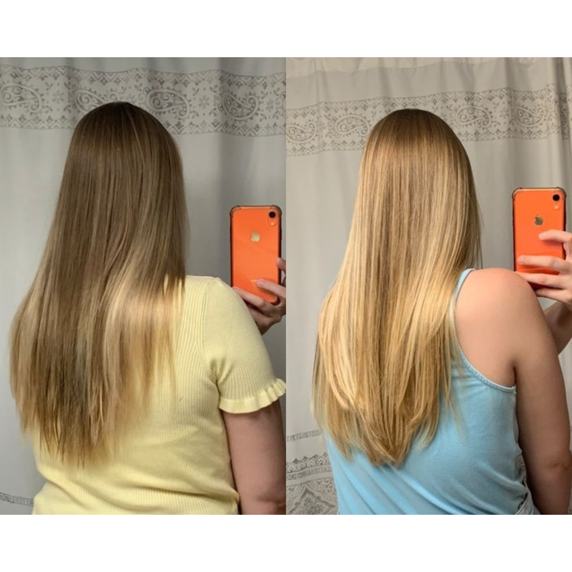  Suntouched Hair Lightener for Light Hair by Suntouched - Default Title - Bonton