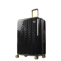 Groove 31" Hardside Spinner Luggage