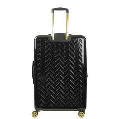 Groove 31" Hardside Spinner Luggage