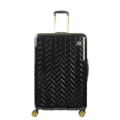 Groove 31" Hardside Spinner Luggage