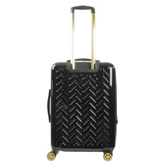 Groove 27" Hardside Spinner Luggage