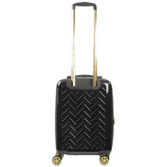 Groove 22" Hardside Spinner Luggage