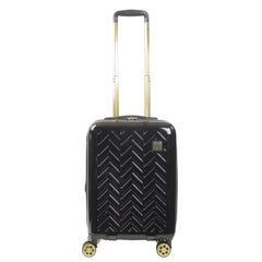 Groove 22" Hardside Spinner Luggage