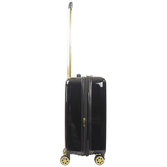 Groove 22" Hardside Spinner Luggage