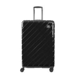 Velocity 31" Hardside Spinner Luggage