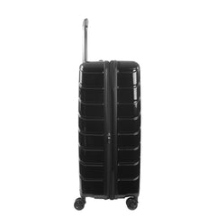 Velocity 31" Hardside Spinner Luggage