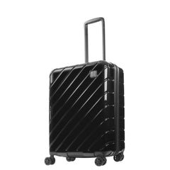 Velocity 27" Hardside Spinner Luggage