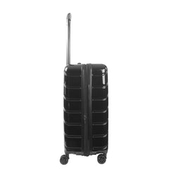 Velocity 27" Hardside Spinner Luggage