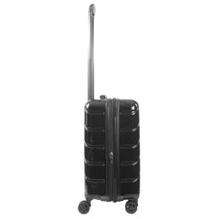 Velocity 22" Hardside Spinner Luggage