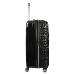 Disney Mickey Mouse 30" Hard Sided Rolling Luggage