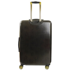 Harry Potter Hogwart Express Hardside 29" Luggage