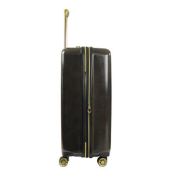 Harry Potter Hogwart Express Hardside 29" Luggage