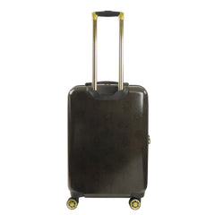 Harry Potter Hogwart Express Hardside 25" Luggage