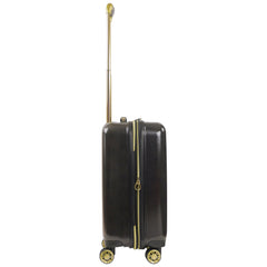 Harry Potter Hogwart Express Hardside 21" Luggage