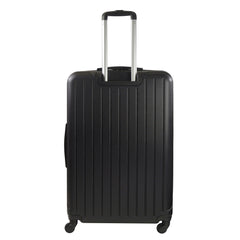 Pure 31" Hardside Spinner Luggage