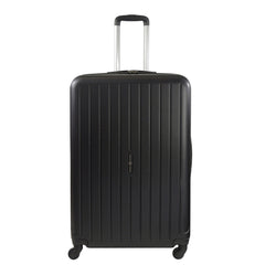 Pure 31" Hardside Spinner Luggage