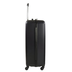 Pure 31" Hardside Spinner Luggage