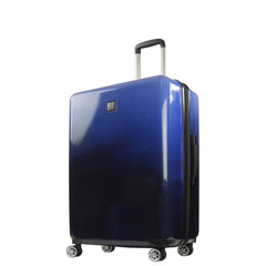 Impulse Ombre Hardside Spinner 31" Luggage