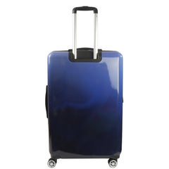 Impulse Ombre Hardside Spinner 31" Luggage