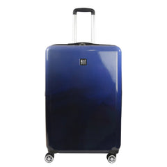 Impulse Ombre Hardside Spinner 31" Luggage