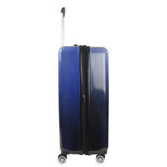 Impulse Ombre Hardside Spinner 31" Luggage