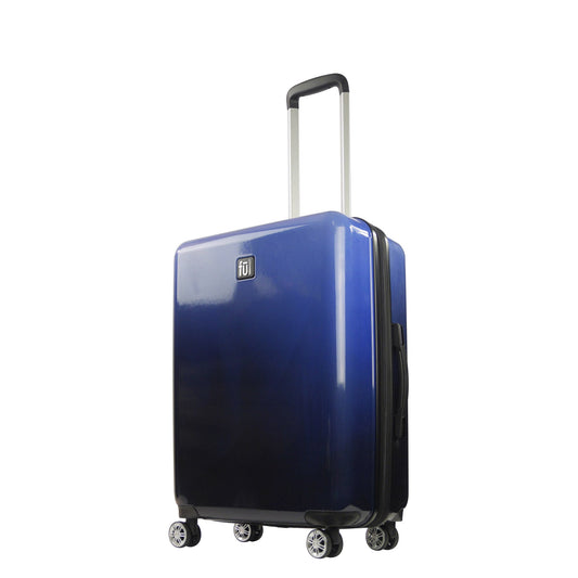 Impulse Ombre Hardside Spinner 26" Luggage