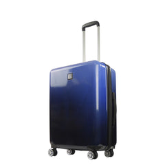 Impulse Ombre Hardside Spinner 26" Luggage