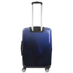 Impulse Ombre Hardside Spinner 26" Luggage