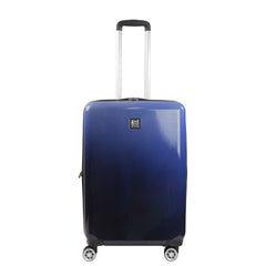 Impulse Ombre Hardside Spinner 26" Luggage