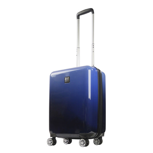 Impulse Ombre Hardside Spinner 22" Luggage