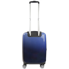 Impulse Ombre Hardside Spinner 22" Luggage