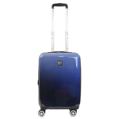 Impulse Ombre Hardside Spinner 22" Luggage