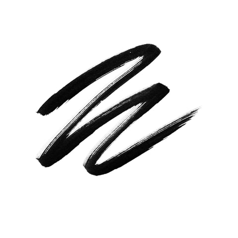 Bold Control Graphic Marker by Doucce