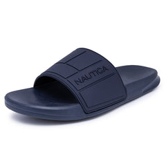 Bower Mono Slide Sandal