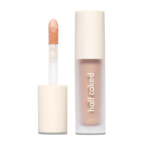 Star Bright Under Eye Brightener, Bright Eyes by Half Caked
