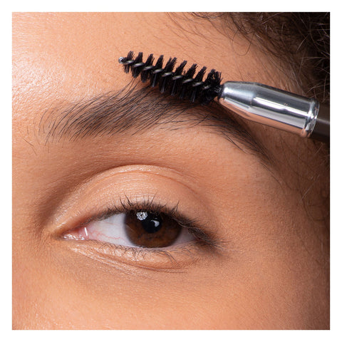 Brow Filler Pencil by Doucce