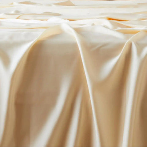 CleanBamboo® Sheet Set by ettitude