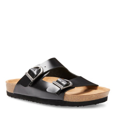 Cambridge Sandal