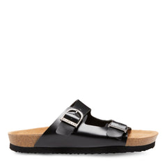 Cambridge Sandal