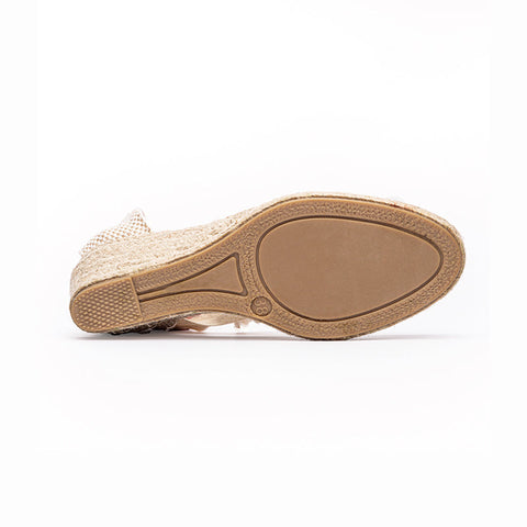 Laia Cream by childrenchic