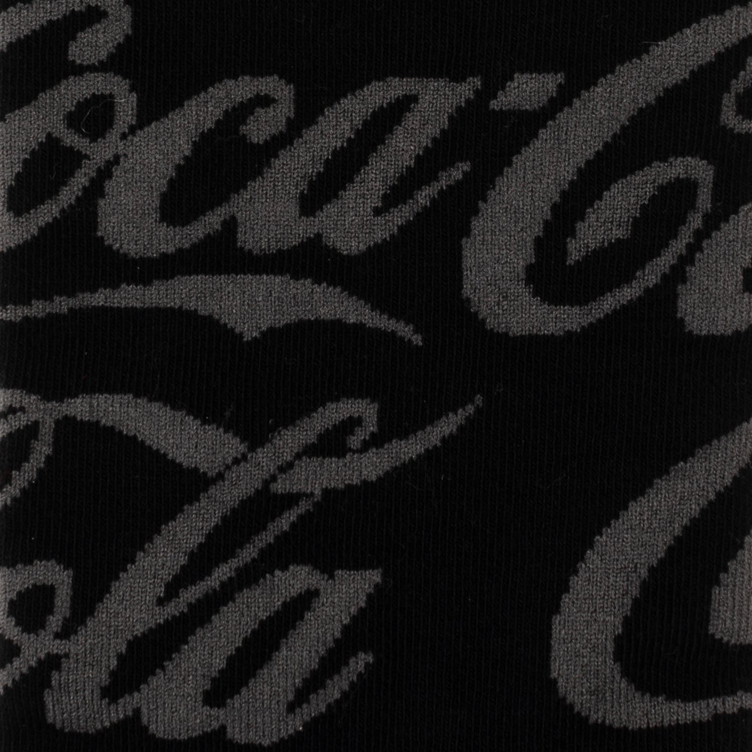  Cufflinks Coca-Cola 3 Pack Sock Set - Default Title - Bonton