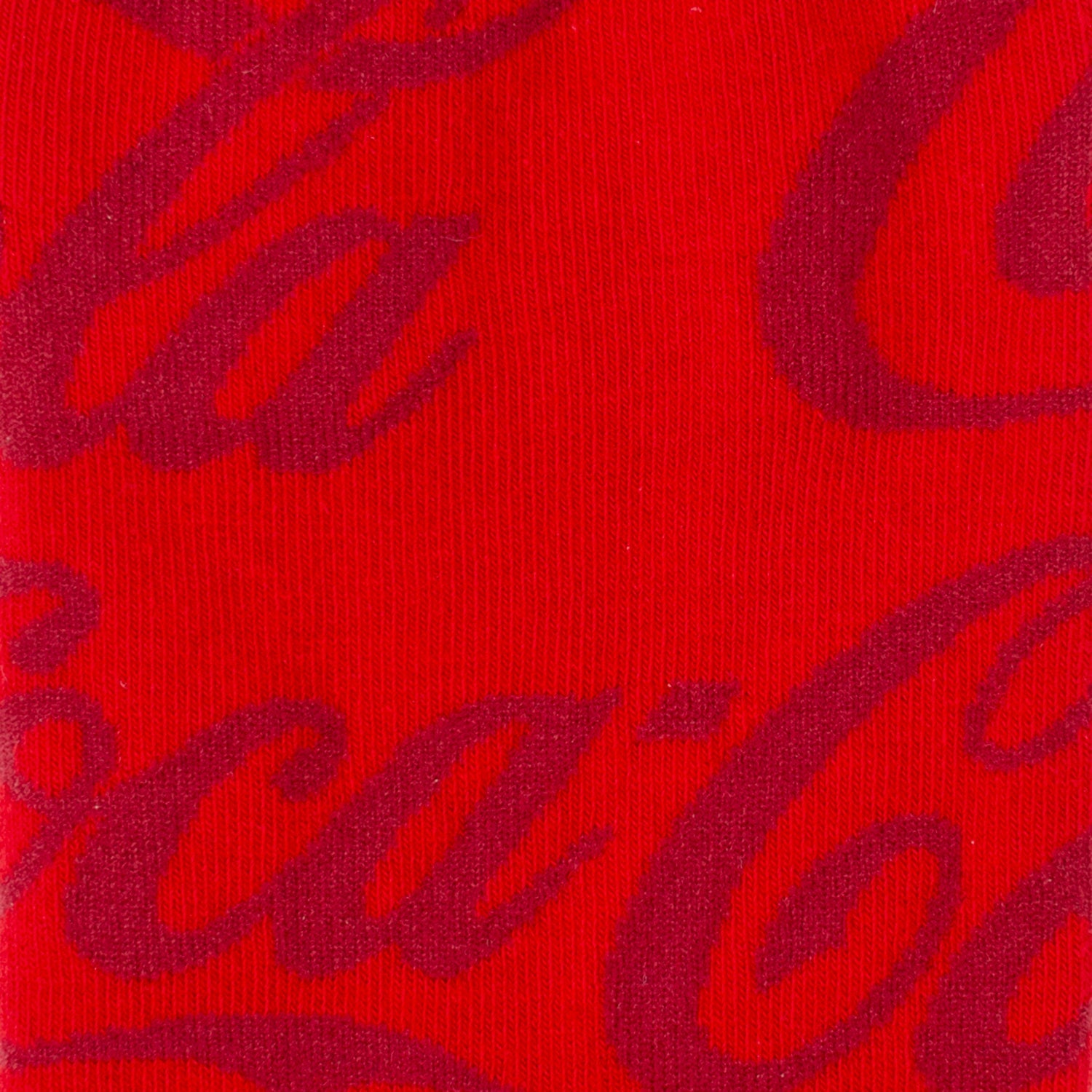  Cufflinks Coca-Cola 3 Pack Sock Set - Default Title - Bonton