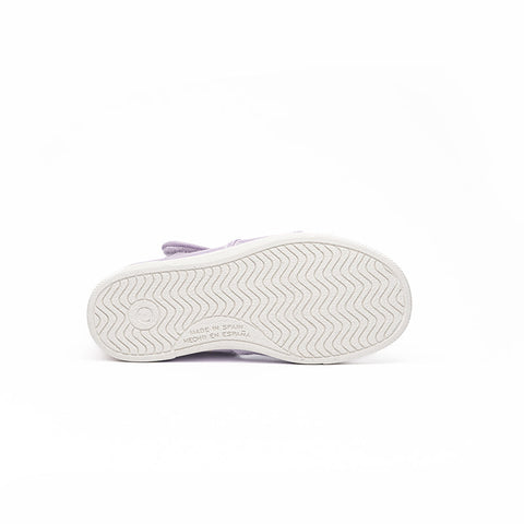 Isabel Lilac by childrenchic