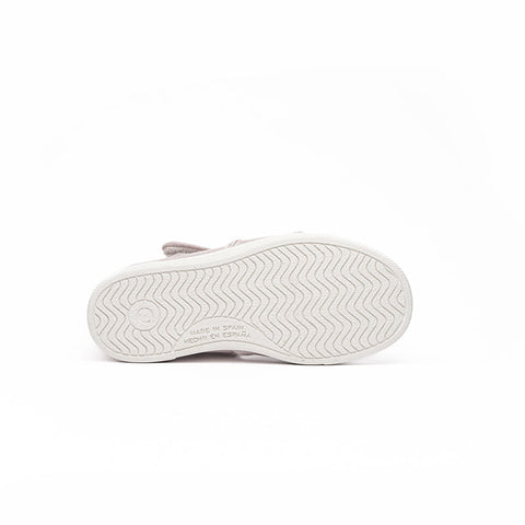 Anita Grey by childrenchic